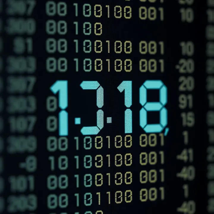 Understanding Binary Addition and Its Uses