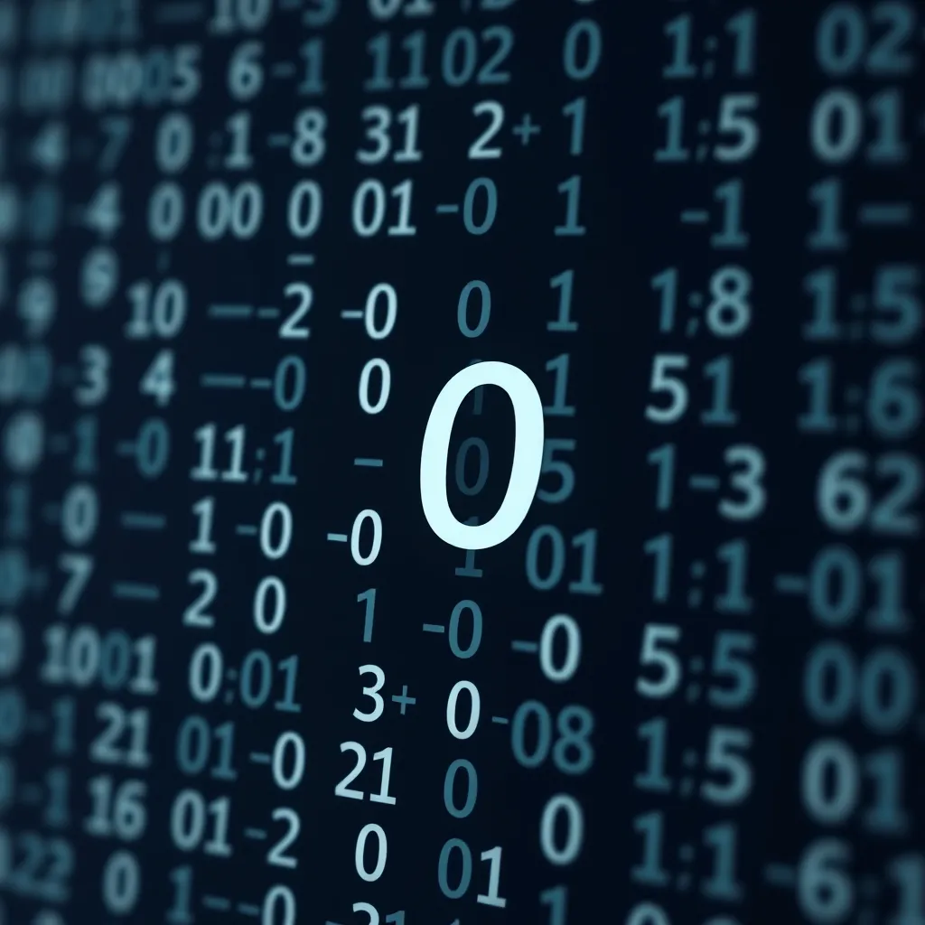 Understanding Binary Addition and Its Uses | binaryedgenaija