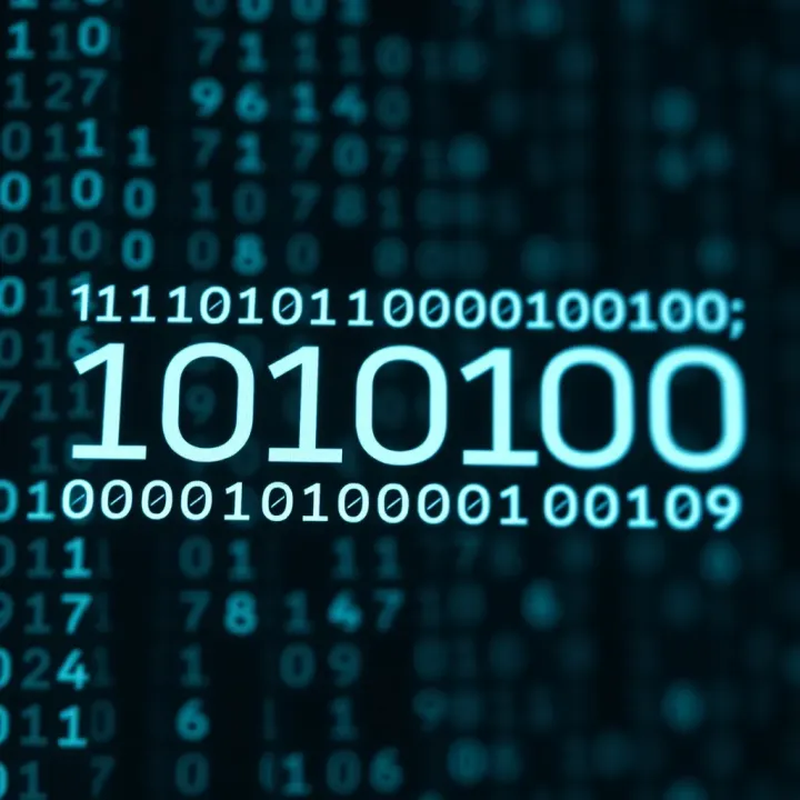 Understanding Binary Numbers: A Simple Guide