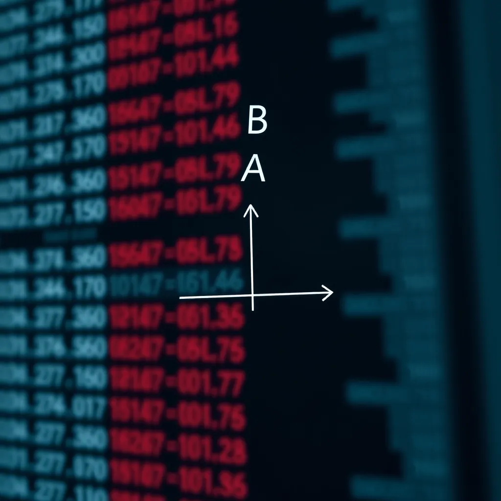 Understanding Binary Operations: Key Concepts and Uses | binaryedgenaija