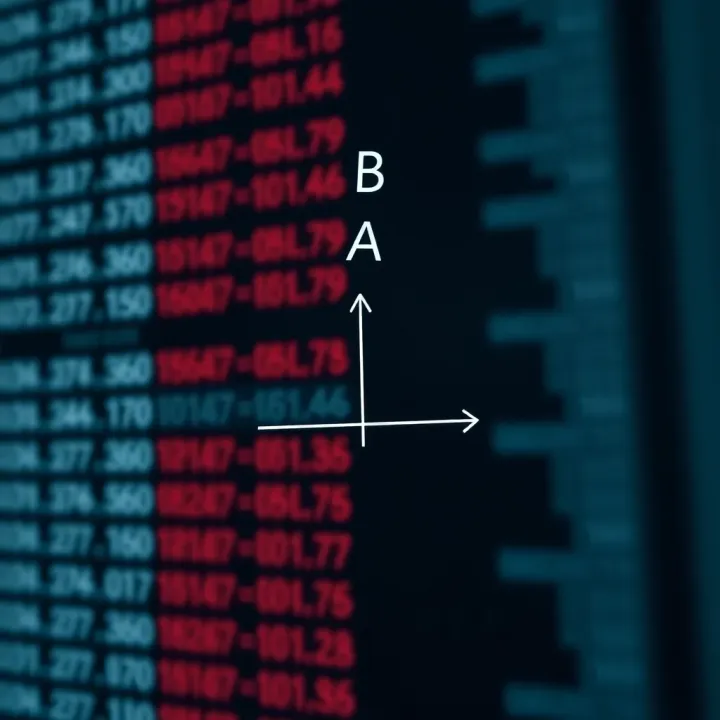 Understanding Binary Operations: Key Concepts and Uses