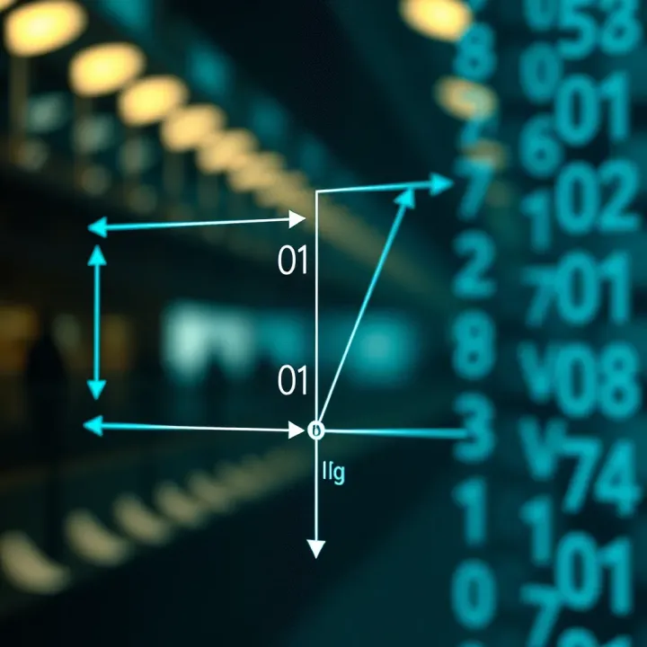 Understanding Binary Operations: Key Concepts and Uses