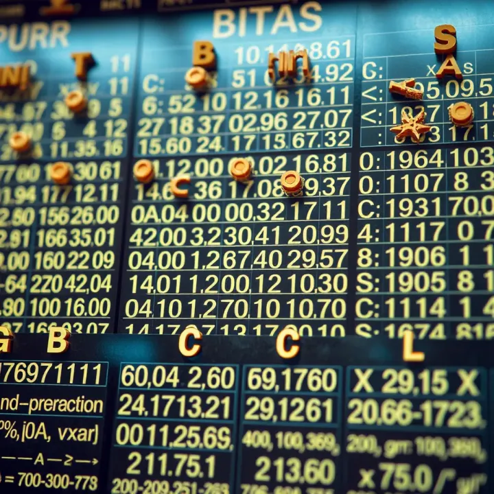 Understanding Binary Operations in Math