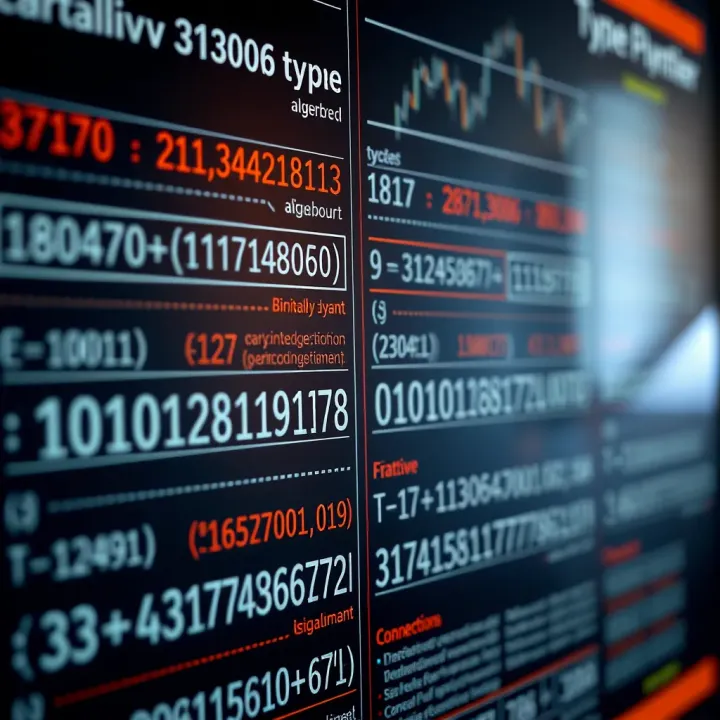 Understanding Binary Operations: Key Concepts and Uses