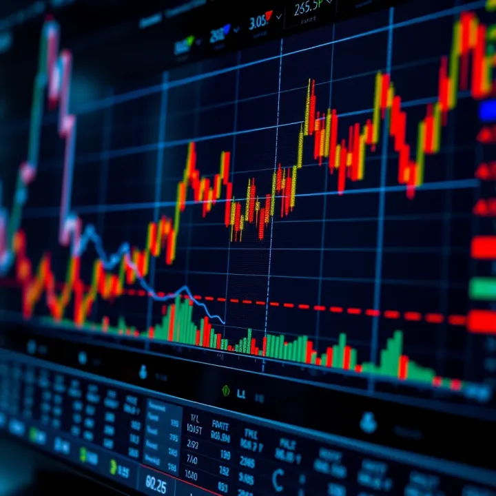 Binary Option Trading Guide for Nigerian Investors Binary Option Trading Guide for Nigerian Investors