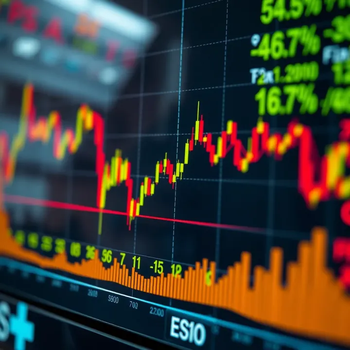 Understanding Types of Forex Trading for Nigerian Traders