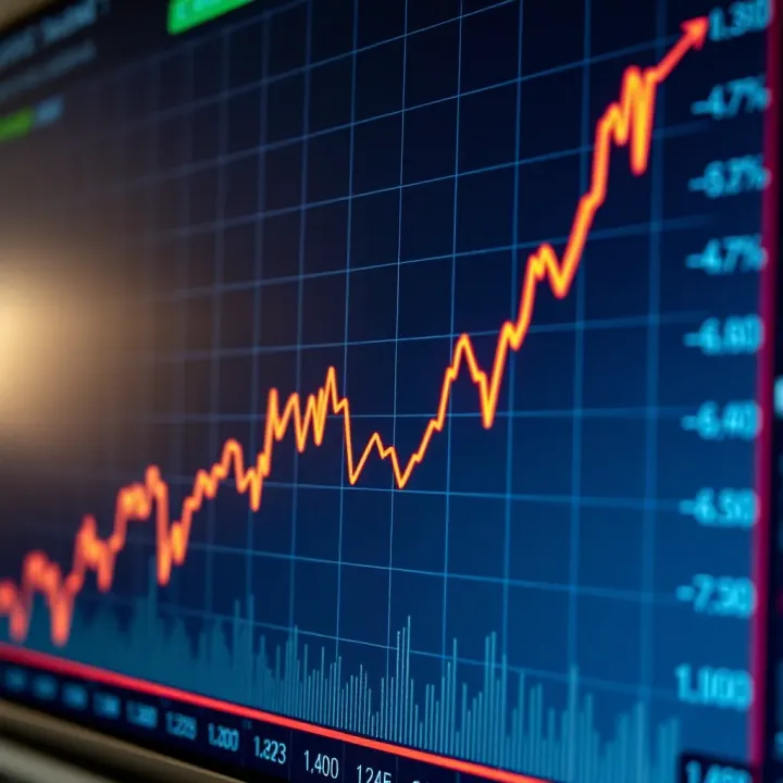 Understanding Forex Trading for Nigerians
