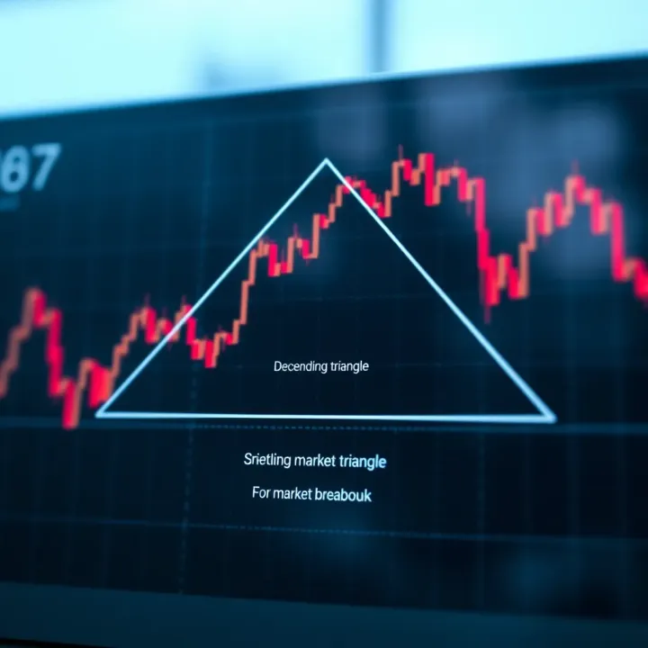 Key Chart Patterns Every Trader Should Know Key Chart Patterns Every Trader Should Know